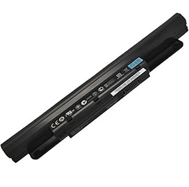 Gaming GE40 2OC-246UK Dragon Eyes Replacement Battery